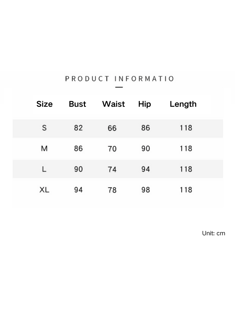 Nuevo cheongsam en relieve de estilo chino