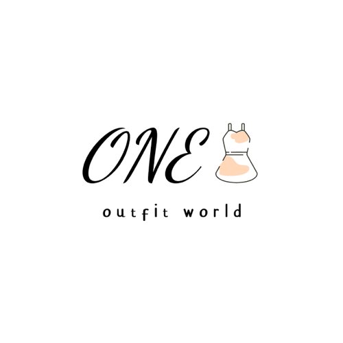 outfit world