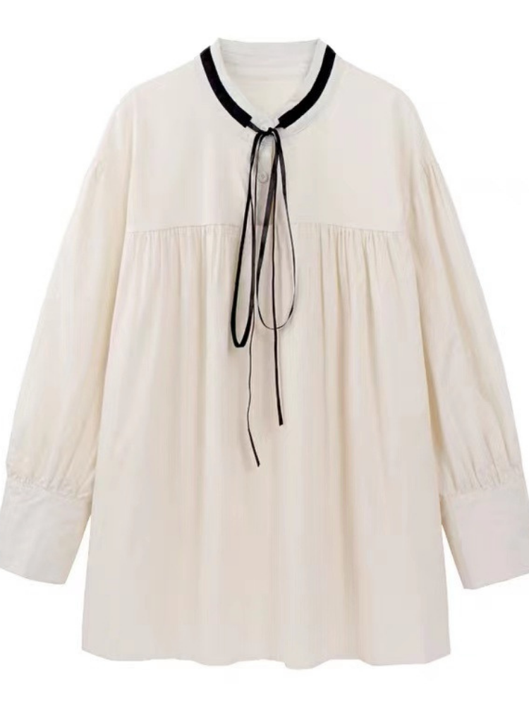 Lindo vestido de muñeca japonesa
